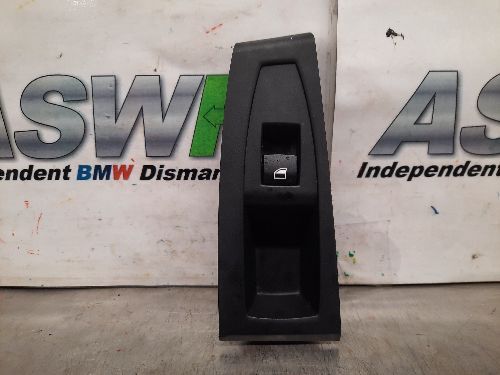BMW Passenger Window Switch 1 2 3 4 SERIES F20 F21 F22 F30 F34
