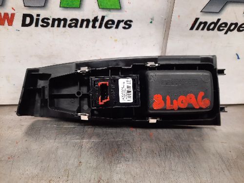 BMW Passenger Window Switch 1 2 3 4 SERIES F20 F21 F22 F30 F34