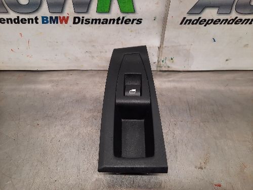 BMW Passenger Window Switch 1 2 3 4 SERIES F20 F21 F22 F30 F34