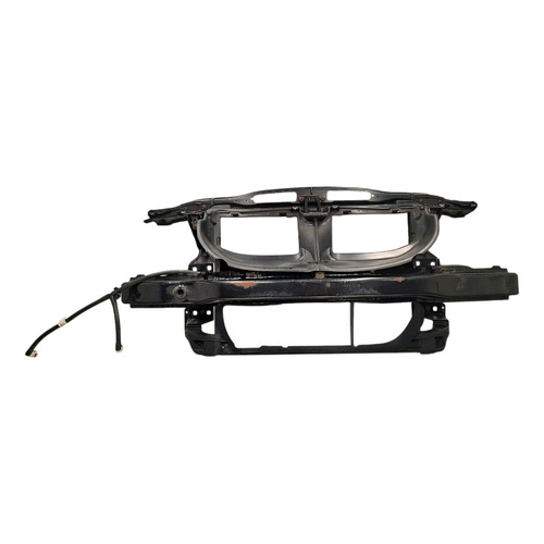 BMW Complete Front Panel E90 E91 E92 E93 3 SERIES SE