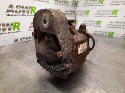 BMW Rear Differential 3.15 Ratio E87 E90 1 3 SERIES N47 N47N