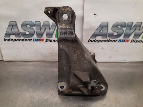 BMW Engine Bracket O/S Drivers E87 E90 1 3 SERIES Diesel N47N