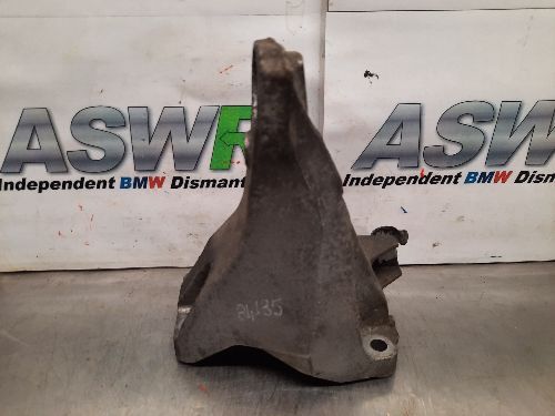 BMW Engine Bracket O/S Drivers E87 E90 1 3 SERIES Diesel N47N