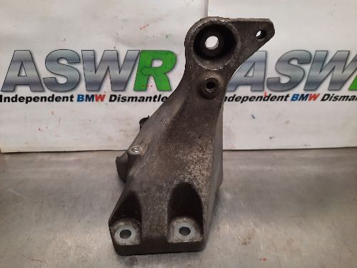 BMW Engine Bracket O/S Drivers E87 E90 1 3 SERIES Diesel N47N