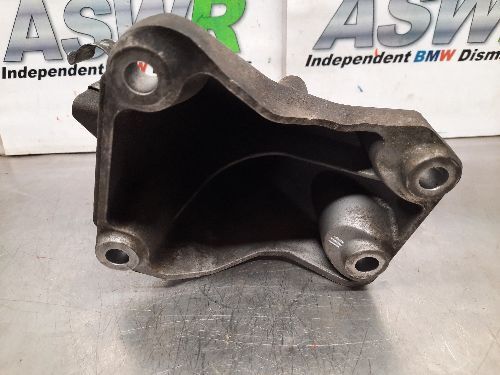 BMW Engine Bracket O/S Drivers E87 E90 1 3 SERIES Diesel N47N