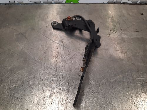 BMW Bonnet Hinges Pair 3 SERIES E90 E91 E92 E93