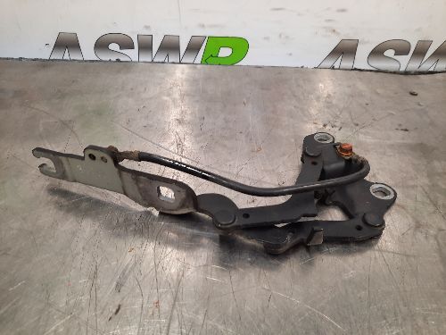 BMW Bonnet Hinges Pair 3 SERIES E90 E91 E92 E93