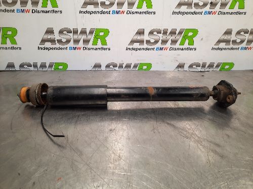 BMW Rear Shock Absorber E93 3 SERIES SE Convertible