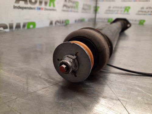 BMW Rear Shock Absorber E93 3 SERIES SE Convertible