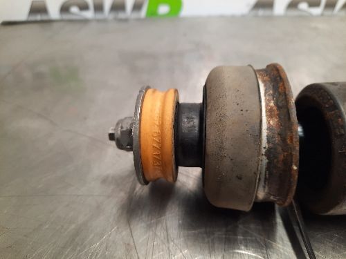 BMW Rear Shock Absorber E93 3 SERIES SE Convertible