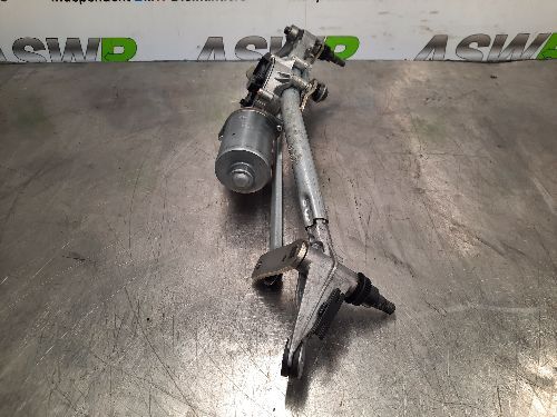 BMW Front Wiper Motor & Linkage E90 E91 E92 E93 3 SERIES