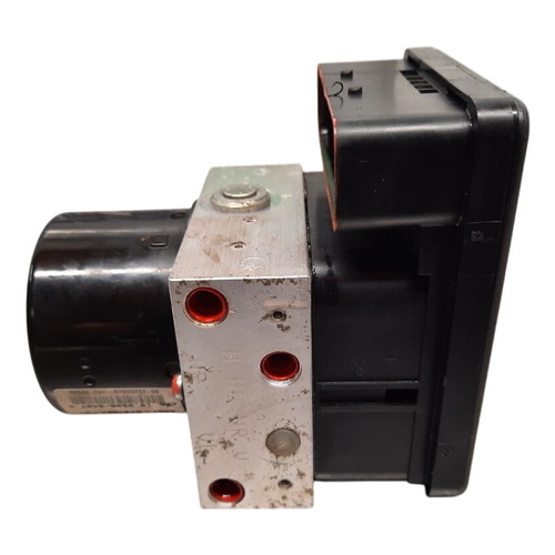 BMW Hydro ABS Pump DSC MANUAL E88 E90 1 3 SERIES