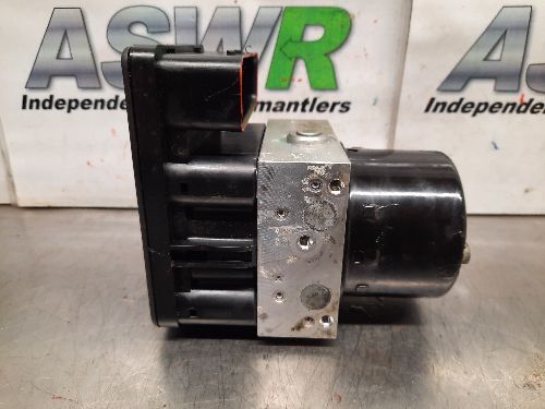 BMW Hydro ABS Pump DSC MANUAL E88 E90 1 3 SERIES