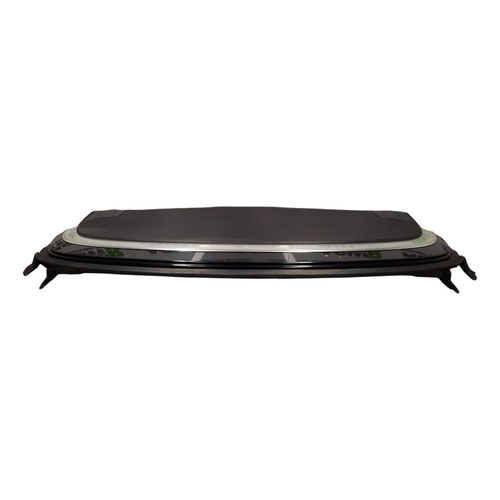 BMW Folding Top Cover Compartment E93 3 SERIES Convertible