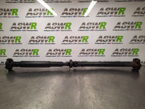 BMW Propshaft Automatic L=1481mm N47 N47N E90 E91 3 SERIES / E84 X1