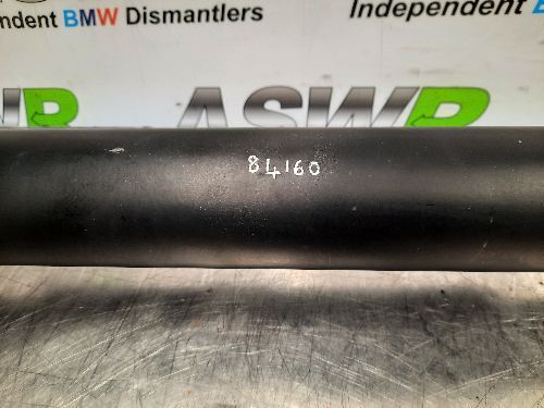BMW Propshaft Automatic L=1481mm N47 N47N E90 E91 3 SERIES / E84 X1
