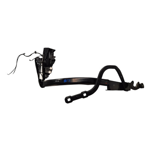 BMW Rear Kinematics Roof Mechanism N/S Passenger Left E93 3 SERIES