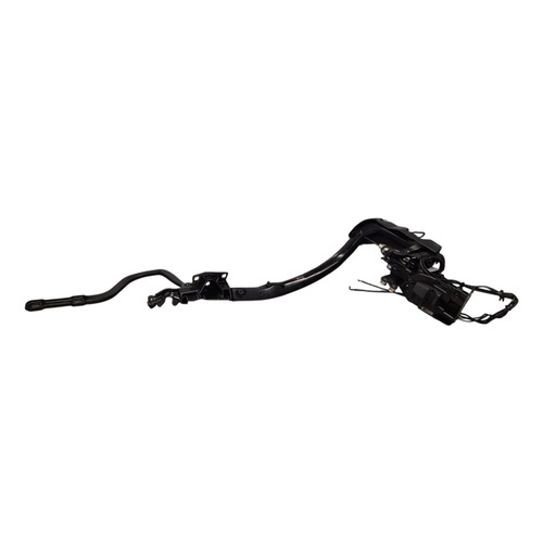 BMW Rear Kinematics Roof Mechanism O/S Drivers Right E93 3 SERIES