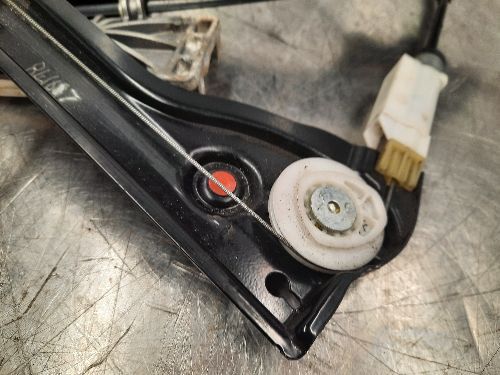 BMW Front Window Regulator Passenger Side N/S E92 E93 3 SERIES