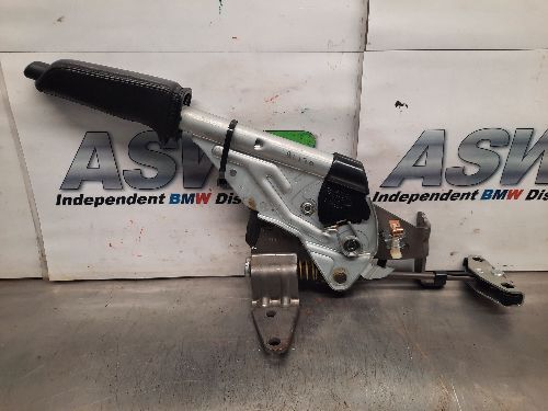 BMW Hand Brake Lever E87 E90 1 3 SERIES E84 X1