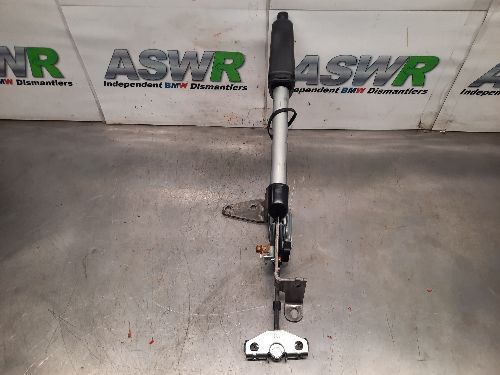 BMW Hand Brake Lever E87 E90 1 3 SERIES E84 X1