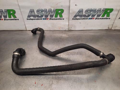 BMW E82 E88 E90 E91 1 3 SERIES Expansion Tank Oil Cooler Hose