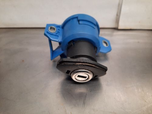 BMW E82 E87 E90 E91 1 3 SERIES N47 Engine ECU CAS & Key Kit