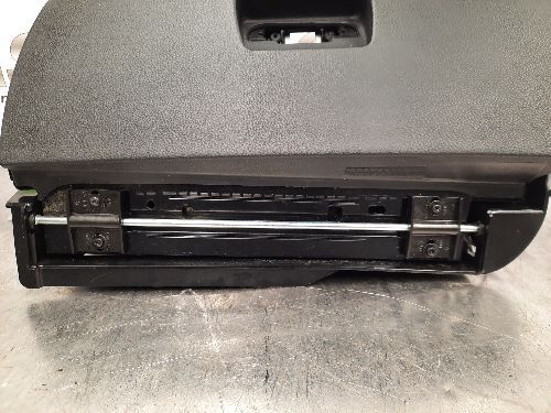 BMW Glove Box Compartment E93 3 SERIES Convertible