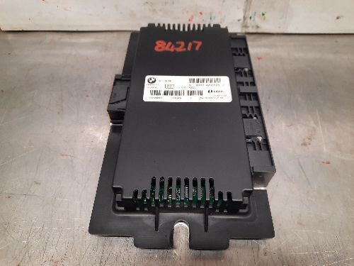 BMW Xenon FRM2 Footwell Light Module E92 E93 3 SERIES