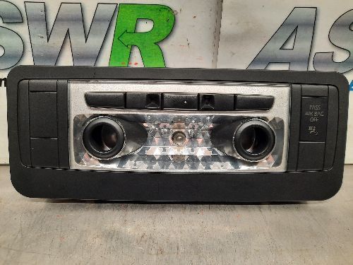 BMW Front Interior Reading Light E88 E93 1 3 SERIES Convertible