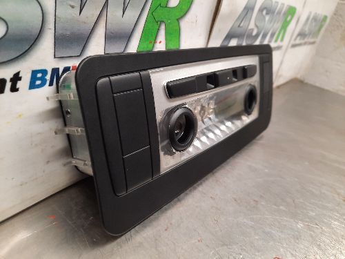BMW Front Interior Reading Light E88 E93 1 3 SERIES Convertible