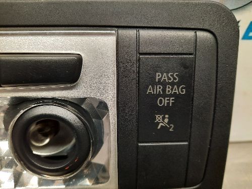 BMW Front Interior Reading Light E88 E93 1 3 SERIES Convertible