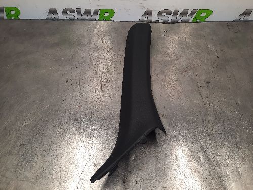 BMW A Pillar Trim O/S Drivers Side E93 3 SERIES Convertible