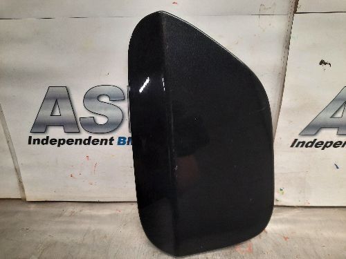 BMW Fuel Flap E93 3 SERIES Convertible