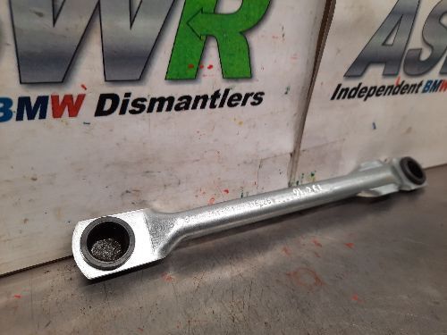 BMW Front Wiper Drive rod E39 5 SERIES