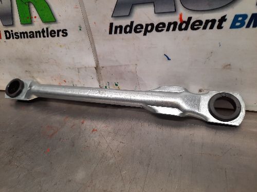 BMW Front Wiper Drive rod E39 5 SERIES