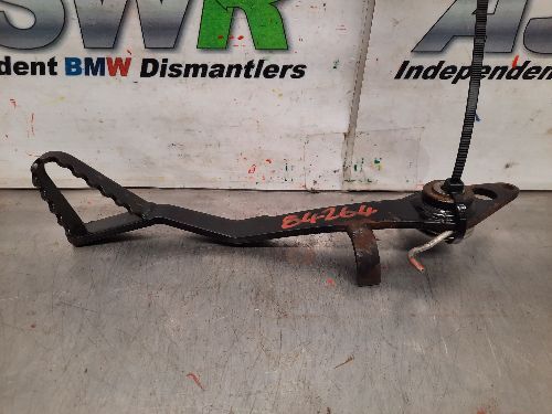 BMW Brake pedal R13 F650GS