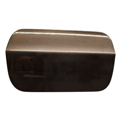 BMW Fuel Flap F30 F80 3 SERIES Saloon