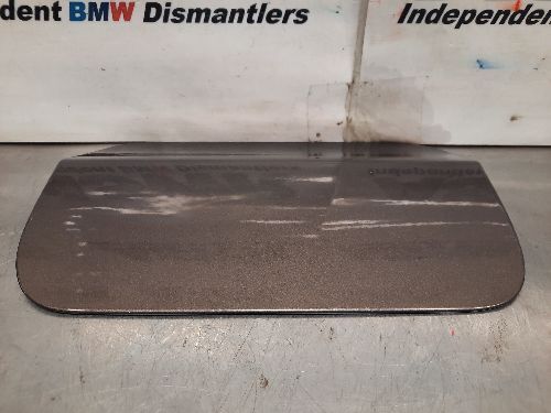 BMW Fuel Flap F30 F80 3 SERIES Saloon