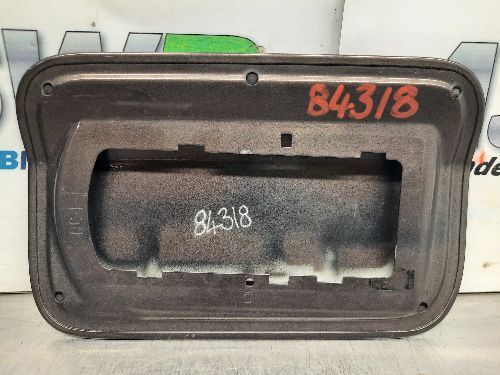 BMW Fuel Flap F30 F80 3 SERIES Saloon