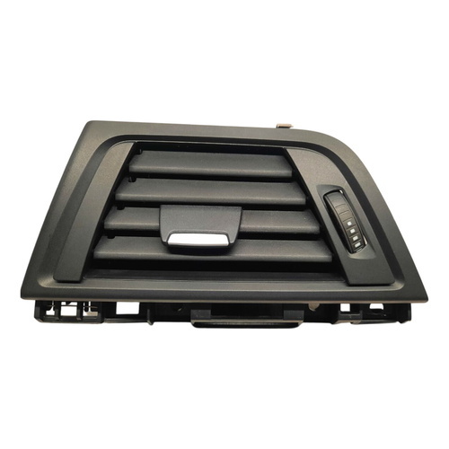 BMW Dash Air Vent N/S Passenger Left F30 F32 F36 3 4 SERIES