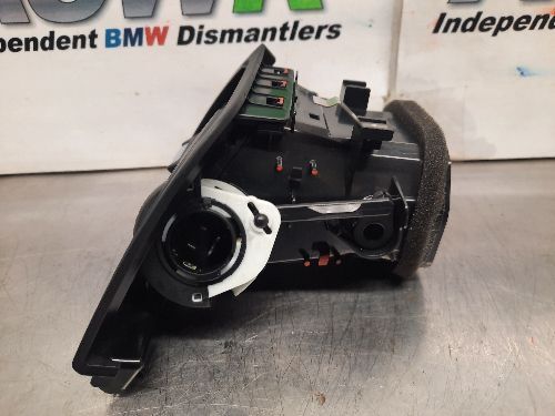BMW Dash Air Vent N/S Passenger Left F30 F32 F36 3 4 SERIES