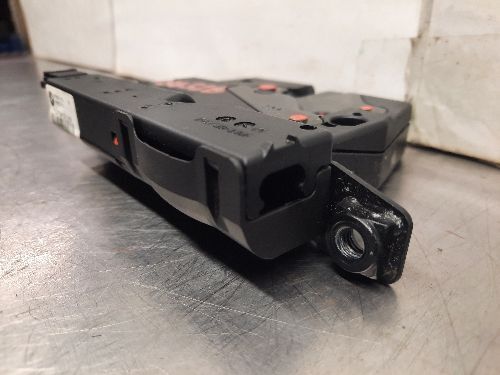 BMW Boot / Tailgate Catch F30 F32 F10 F12 3 4 5 6 SERIES