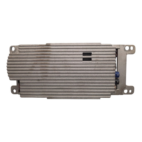 BMW Bluetooth Control Module F07 F10 F11 F12 F13 5 6 SERIES