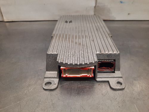 BMW Bluetooth Control Module F07 F10 F11 F12 F13 5 6 SERIES