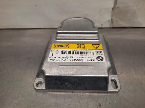 BMW Airbag ECU F20 F22 F30 F32 1 2 3 4 SERIES