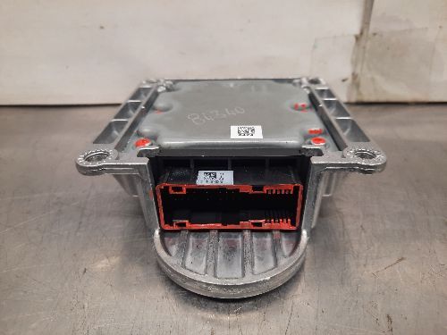 BMW Airbag ECU F20 F22 F30 F32 1 2 3 4 SERIES
