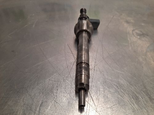 BMW Fuel Injector N47 N47N DIESEL E87 E90 F30 1 3 SERIES E84 X1