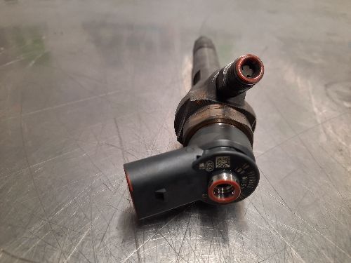 BMW Fuel Injector N47 N47N DIESEL E87 E90 F30 1 3 SERIES E84 X1