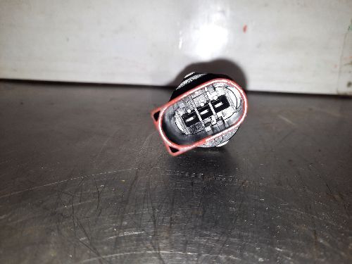 BMW Fuel Pressure Sensor Diesel E88 F30 F10 3 4 5 SERIES